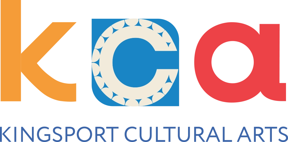 Kingsport Cultural Arts